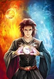 假面骑士Tralever