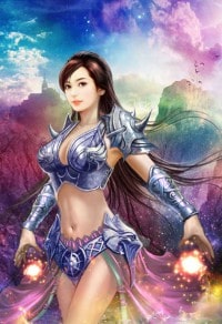hp理想境界