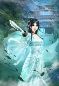 没人比我更爱你:弄假成婚