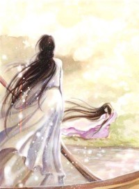 快穿之勾引无罪