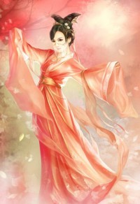 万能钥匙(NP)