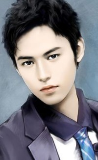 【西幻】骑女少龙(人外1v1)