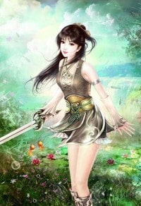 北宋大丈夫