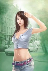 白兔糖