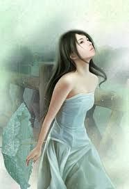 女海王的自我修养(快穿)