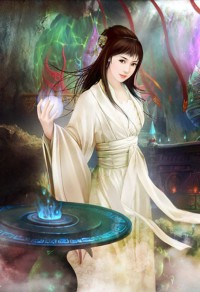 致我亲爱的学姐