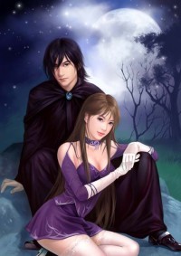 穿越到了古代当美人(np)