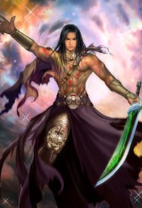 三句話,主角受為我拋棄孽徒