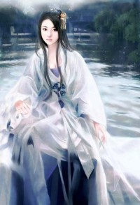 入戏里