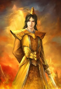 白月光影后不姓白