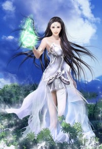 老婆,你矜持一点啊/钓你怎么了/清冷美人超会撒娇的