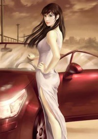 舰娘:从深蓝到星海