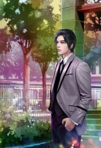 (綜漫同人)吉良君的排球