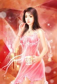 穿书给权臣冲喜后