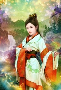 把死对头错认成暗恋对象后