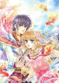 正道災星和她的三好魔尊