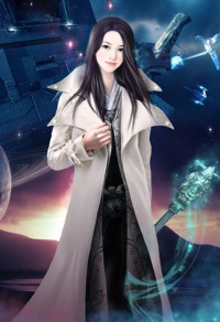 从“亲”开始