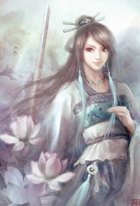 AAL司合集(东邦耀司同人)