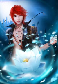 离婚后，前夫对我穷追不舍