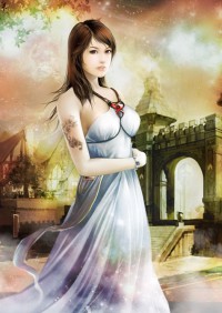 逆天炼丹师：妖神，心拿下！