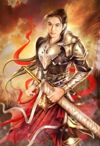 穿书后,病娇徒弟把我娇养了