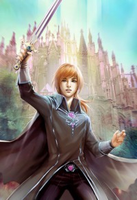 假面骑士:开局召唤龙骑