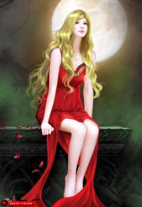 (无CP/火影同人)火影之如果是这样