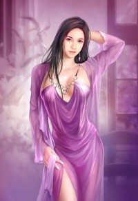 人不要脸则无敌