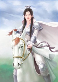寸寸銷魂