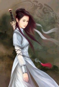 奈何青春多荒唐