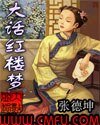 大话红楼梦