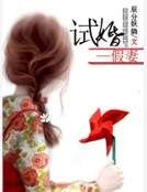 试婚假妻