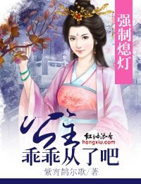 强制熄灯,公主乖乖从了吧