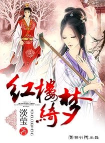 （红楼同人）红楼绮梦