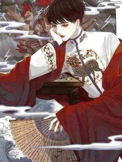 萬人嫌重生後火爆全網