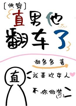直男他翻車了(快穿)