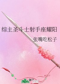 综主圣斗士射手座耀阳