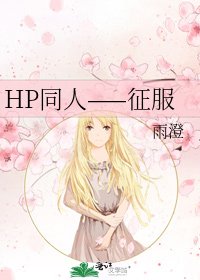 HP同人——征服