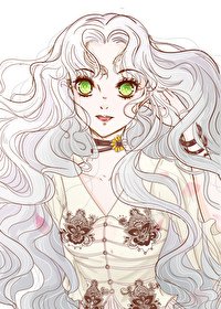 (综漫同人)和5T5一块被封印那些事