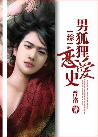 (综影视同人/BL)男狐狸恋爱史